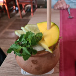 Suvai Cibo