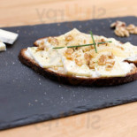 Caféplus Cibo