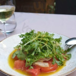 A Faragulla Cibo
