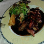 Cal Victor Cibo
