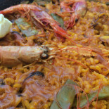 Nazaret Cibo