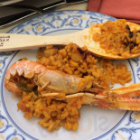 Nazaret Cibo