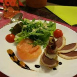 L'Eclectique Cibo