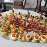 Wiesenblick Cibo