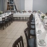 Wiesenblick Cibo