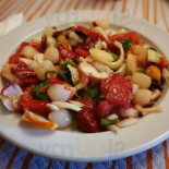 Moraima Cibo