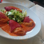 El Parque Cibo