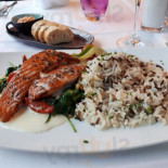The Rilano Stuttgart Böblingen Cibo