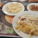 Avenida Cibo