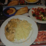 Avenida Cibo