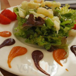Daluan Cibo