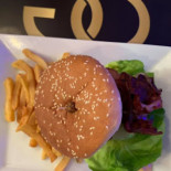 Ogram Cibo