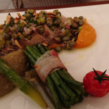 Cumin Et Cannelle Indien Nice Cibo