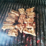 Os Farinhas Cibo