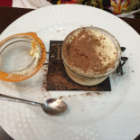 L'ybane Cibo