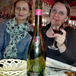 L'ybane Cibo