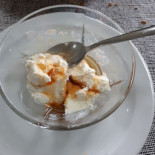 Lanzos Cibo