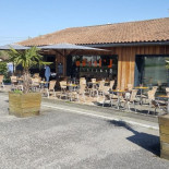 L'iroko Cibo