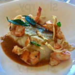 Eutimio Cibo
