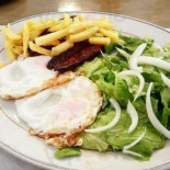 Aboros Cibo