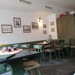 Gaststätte Sperk 2.0 Cibo