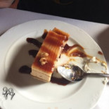 Arnal Cibo