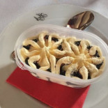 Arnal Cibo