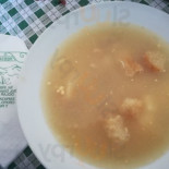 Andres Cibo