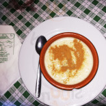 Andres Cibo