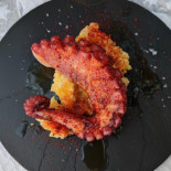 Varetes Cibo