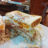 El Grillo Cibo
