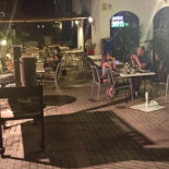 Ca'n Mito's Esterno