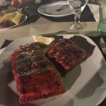 Ca'n Mito's Cibo