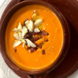La Tahá Cibo