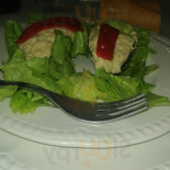 La Nave Cibo