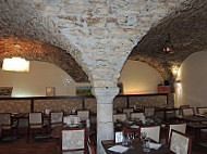 L'aquisana food