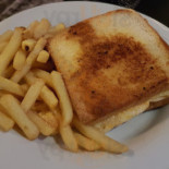 Taberna Scala Cibo