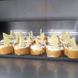 Taberna Scala Cibo