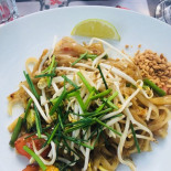 Cantine Bambou Cibo