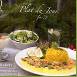 Ksar Piatti