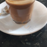 Merlos Cibo