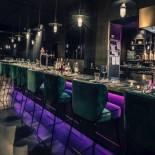 1811 Cibo