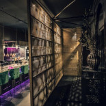 1811 Cibo