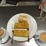 Yague Cibo
