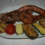Ca Vidal Cibo