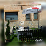 Comic Food&pub Cibo