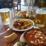 El Cale Cibo