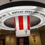 Kfc Cibo