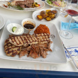 Delphi Cibo