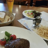 Delphi Cibo